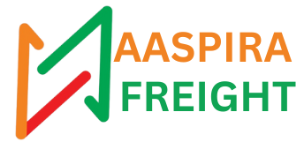 AASPIRA FREIGHT